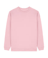 Stella Paloma (STSW218) — Cotton Pink