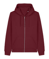 Mixer (STSU205) — Burgundy*