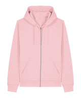 Mixer (STSU205) — Cotton Pink