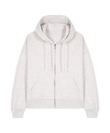 Stella Ida (STSW214) — Cool Heather Grey