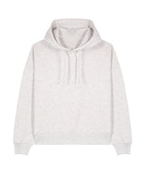 Stella Nora (STSW213) — Cool Heather Grey