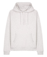 Striker (STSU202) — Cool Heather Grey