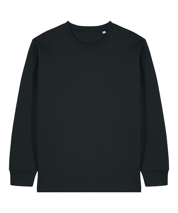 Freestyler long sleeve (STTU200)