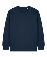 Freestyler long sleeve (STTU200) — French Navy