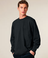 Freestyler long sleeve (STTU200) — lifestyle