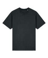 Freestyler Vintage (STTU073) — Garment Dyed Black Rock