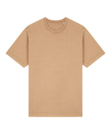 Freestyler Vintage (STTU073) — Garment Dyed Latte