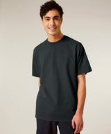 Freestyler Vintage (STTU073) — lifestyle