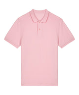 Stanley Coaster (STPM224) — Cotton Pink