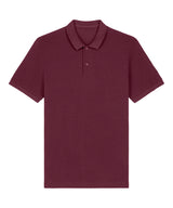 Stanley Coaster (STPM224) — Deep Plum
