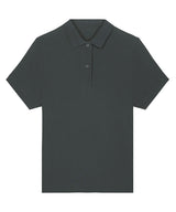 Stella Coaster (STPW977) — Anthracite