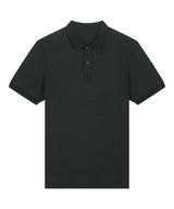 Coaster Vintage (STPU252) — Garment Dyed Black Rock