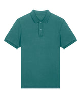 Coaster Vintage (STPU252) — Garment Dyed Hydro