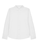 Stanley Oxford shirt (STWM968) — White