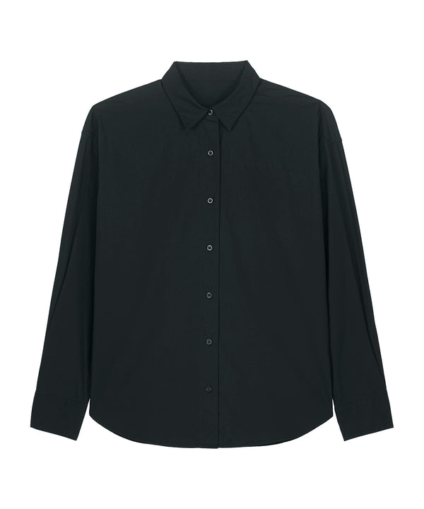 Stanley Styler shirt (STWM969)
