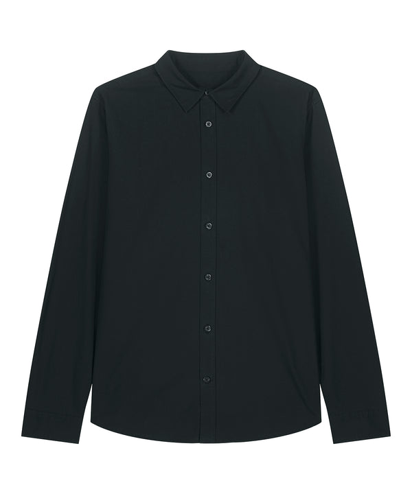 Stella Styler shirt (STWW973)
