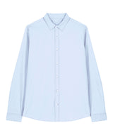Stella Styler shirt (STWW973) — Summer Blue