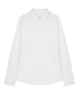 Stella Styler shirt (STWW973) — White