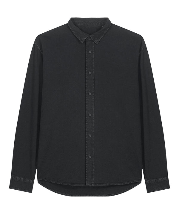 Worker shirt (STWU975)