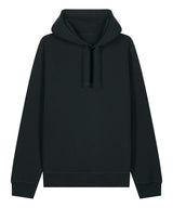 Sounder (STSU229) — Black