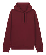 Sounder (STSU229) — Burgundy