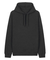 Sounder (STSU229) — Dark Heather Grey