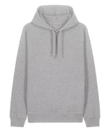 Sounder (STSU229) — Heather Grey
