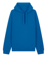 Sounder (STSU229) — Royal Blue
