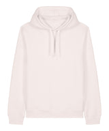 Sounder (STSU229) — Vintage White