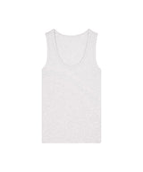 Stella Ava (STTW963) — Cool Heather Grey