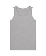 Stanley Stancer (STTM961) — Heather Grey