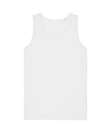 Stanley Stancer (STTM961) — White