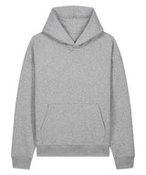 Chaser (STSU077) — Heather Grey