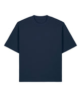 Asher (STTU078) — French Navy