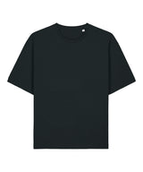 Breezer (STTU964) — Black
