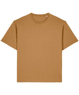 Breezer (STTU964) — Grounded Beige