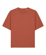 Breezer (STTU964) — Heritage Brown