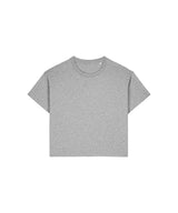 Stella Etta (STTW264) — Heather Grey