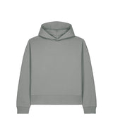 Voicer (STSU256) — Misty Grey