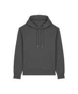 Gamechanger (STSU257) — Anthracite