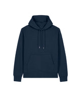 Gamechanger (STSU257) — French Navy