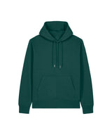 Gamechanger (STSU257) — Glazed Green