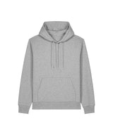 Gamechanger (STSU257) — Heather Grey