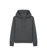 Stella Gamechanger (STSW268) — Anthracite