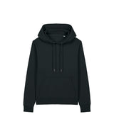 Stella Gamechanger (STSW268) — Black