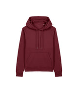 Stella Gamechanger (STSW268) — Burgundy