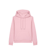 Stella Gamechanger (STSW268) — Cotton Pink