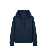 Stella Gamechanger (STSW268) — French Navy