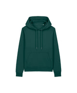 Stella Gamechanger (STSW268) — Glazed Green