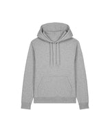 Stella Gamechanger (STSW268) — Heather Grey